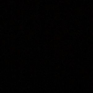 Meet your Posher, Eddie